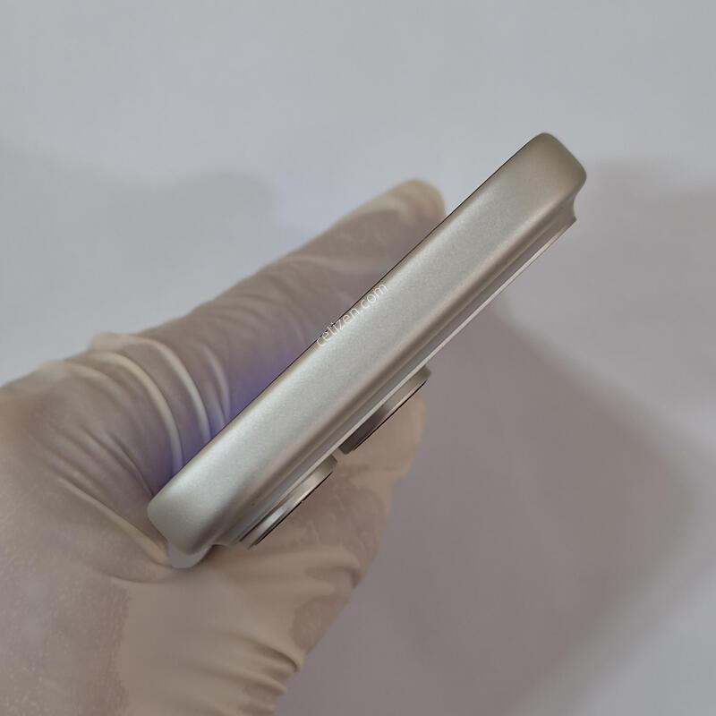 @���͸�100@ ������ 17���� 256GB ȭ��Ʈ 76272