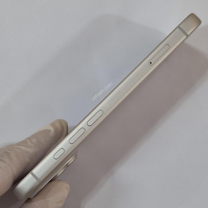 @���͸�100@ ������ 17���� 256GB ȭ��Ʈ 76272