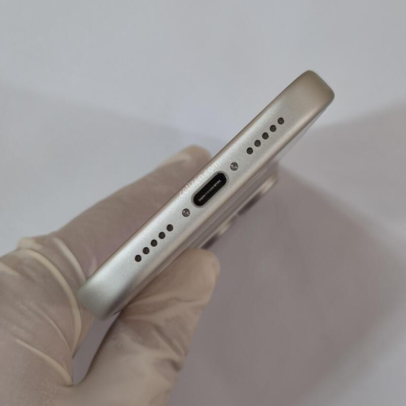 @���͸�100@ ������ 17���� 256GB ȭ��Ʈ 76272