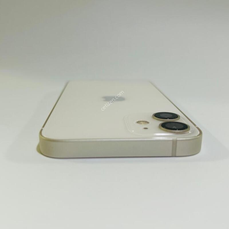 ������12�̴� 128GB  �߰��������!