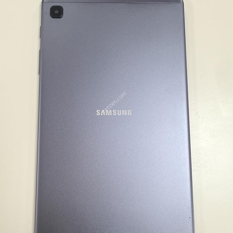 ��������A7 ����Ʈ �������� 32G
