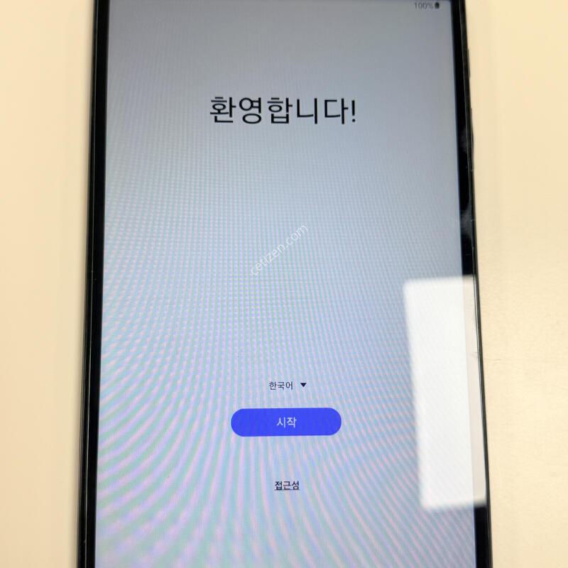 ��������A7 ����Ʈ �������� 32G