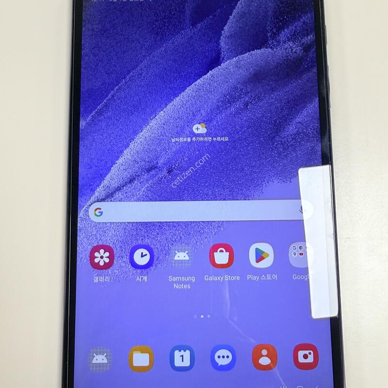 ��������A7 ����Ʈ �������� 32G