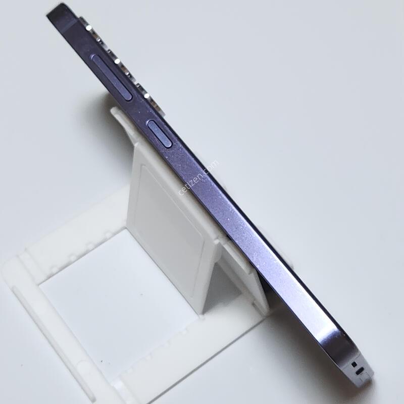 ������S24 512G ���ܻ� ���� 94109