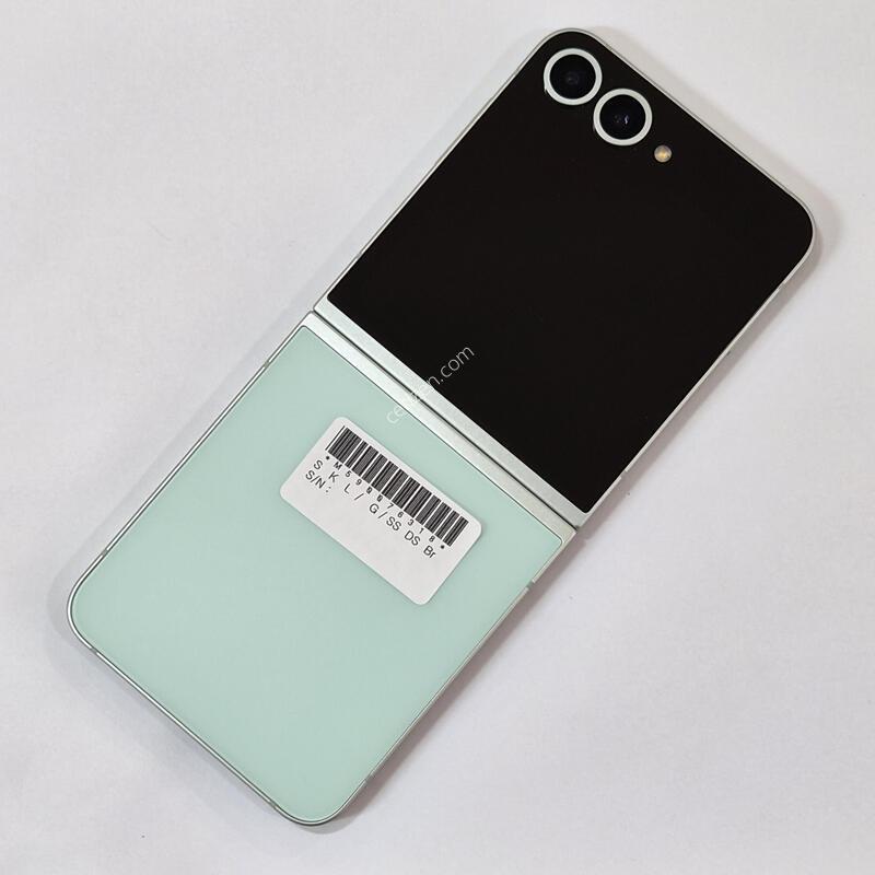 ������ Z�ø�6 256GB ��Ʈ 76318