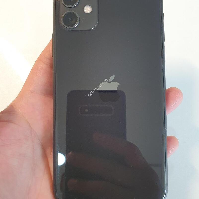������11 64G ���ܻ� ���±� �߰��� �����