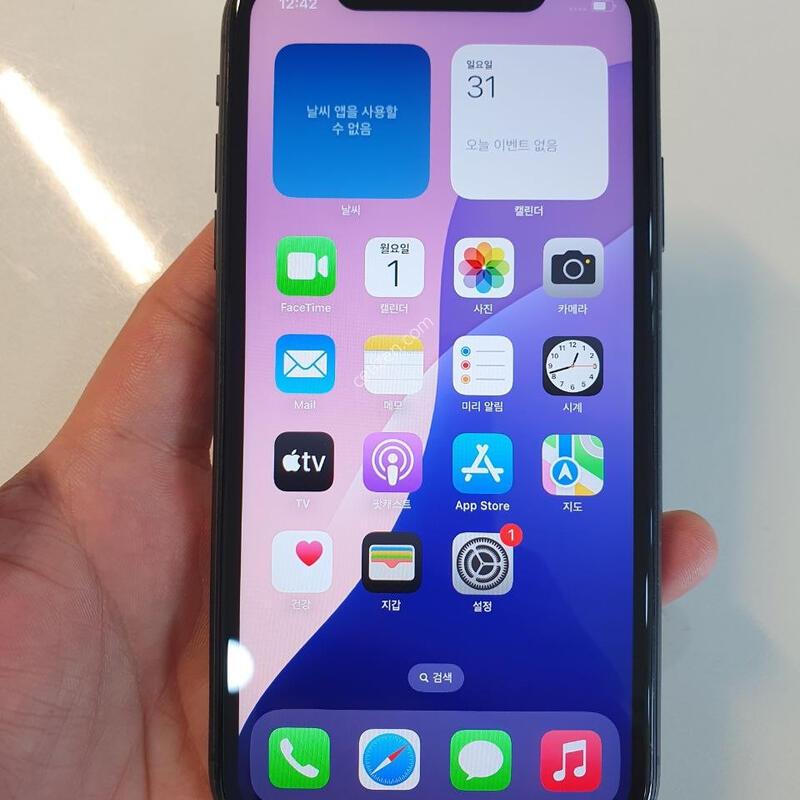 ������11 64G ���ܻ� ���±� �߰��� �����