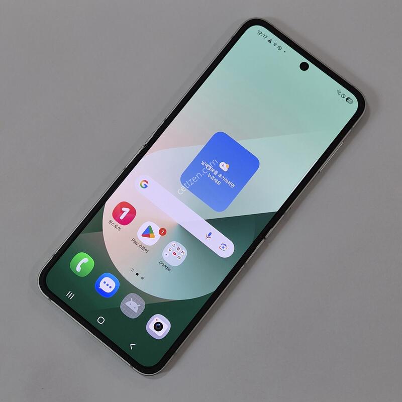 ������ Z�ø�6 256GB ��Ʈ 76318