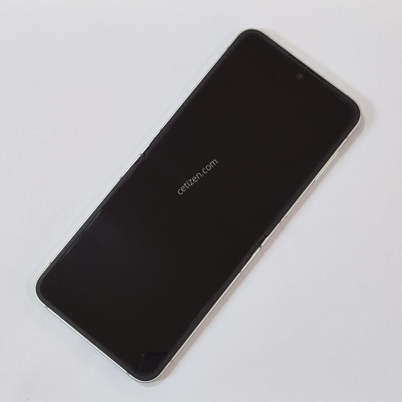 ������ Z�ø�6 256GB ��Ʈ 76318