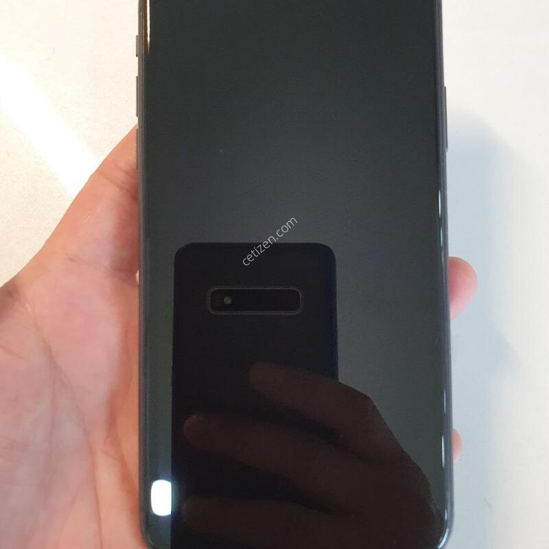 ������11 64G ���ܻ� ���±� �߰��� �����