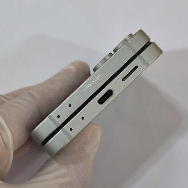 ������ Z�ø�6 256GB ��Ʈ 76318