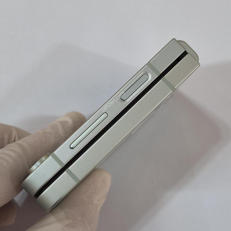 ������ Z�ø�6 256GB ��Ʈ 76318