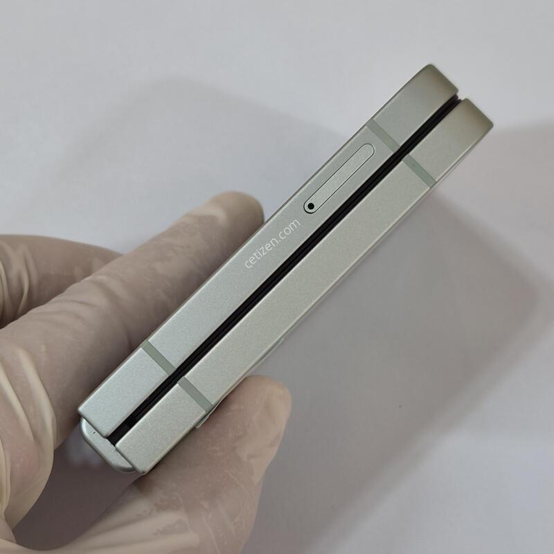 ������ Z�ø�6 256GB ��Ʈ 76318