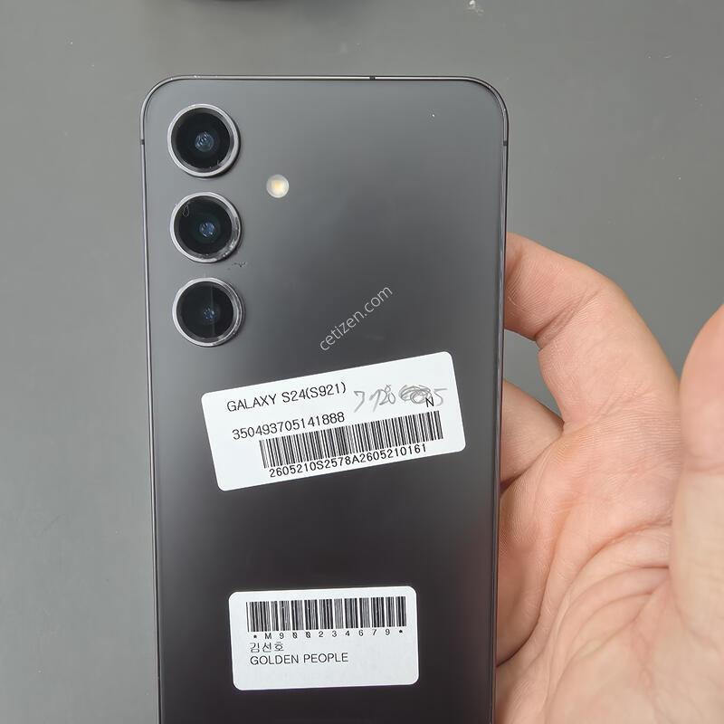 (3728)������s24 256 �Ǹ��մϴ�