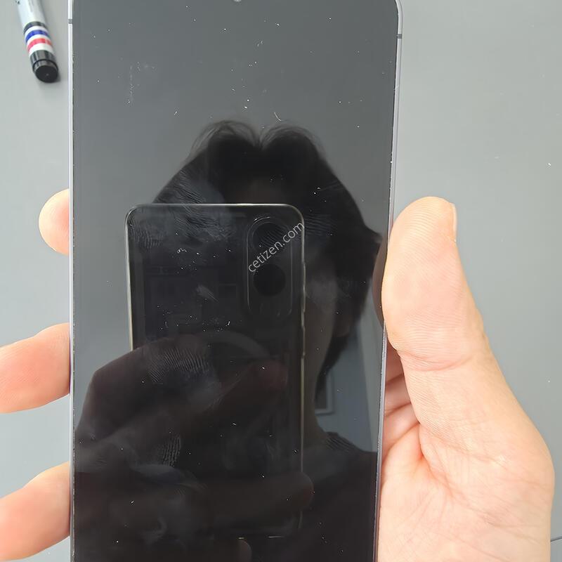 (3728)������s24 256 �Ǹ��մϴ�
