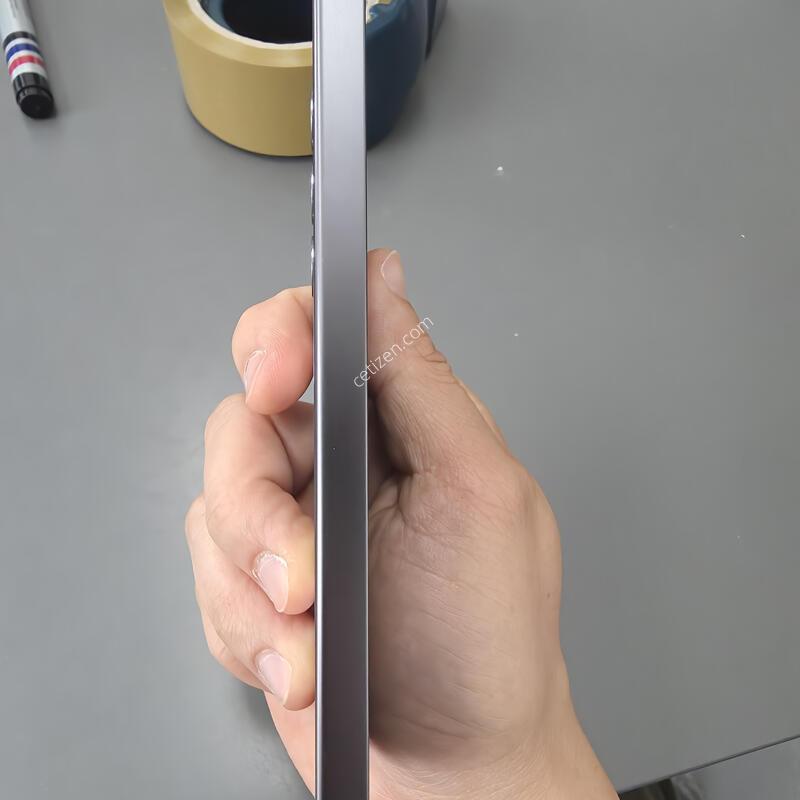 (3728)������s24 256 �Ǹ��մϴ�