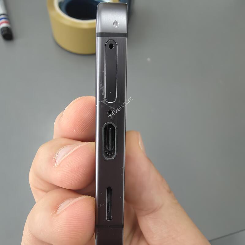 (3728)������s24 256 �Ǹ��մϴ�