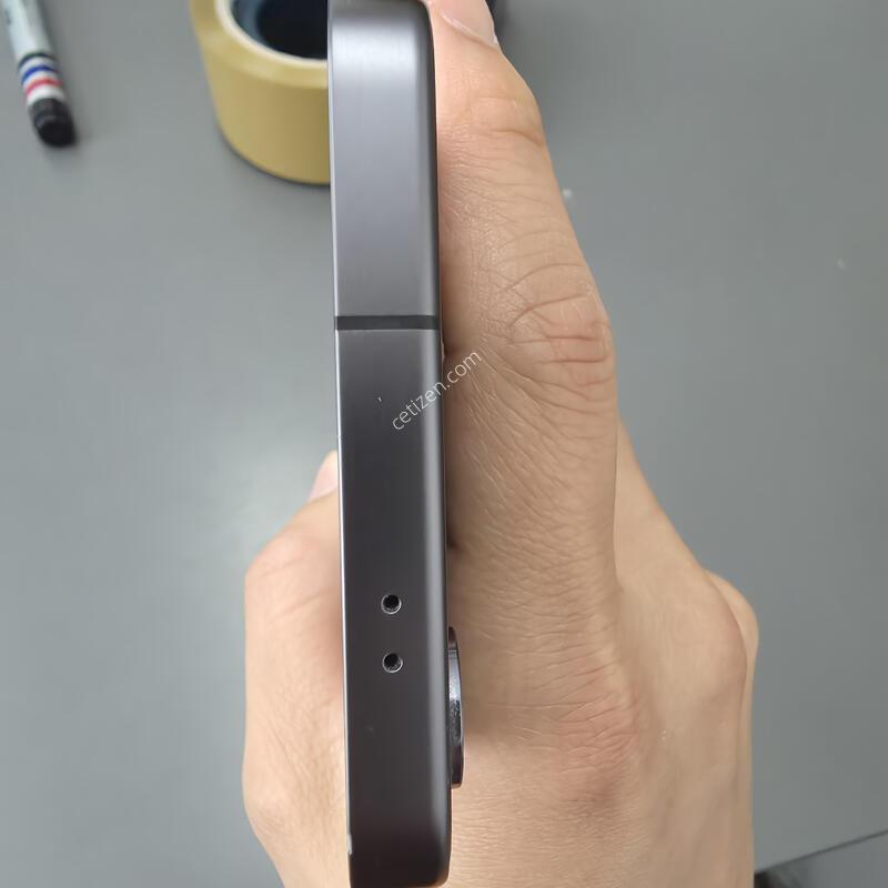 (3728)������s24 256 �Ǹ��մϴ�