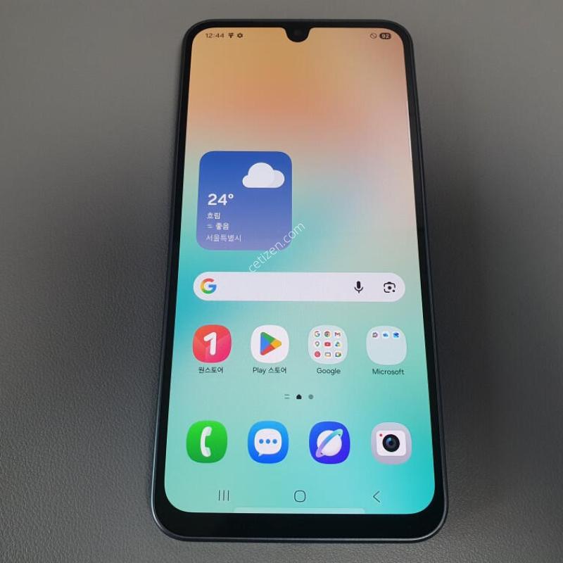 ������ ����4 / 128GB / ����