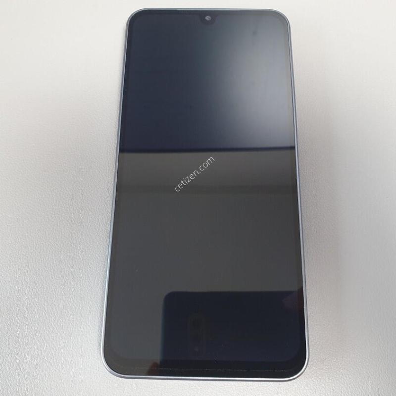 ������ ����4 / 128GB / ����