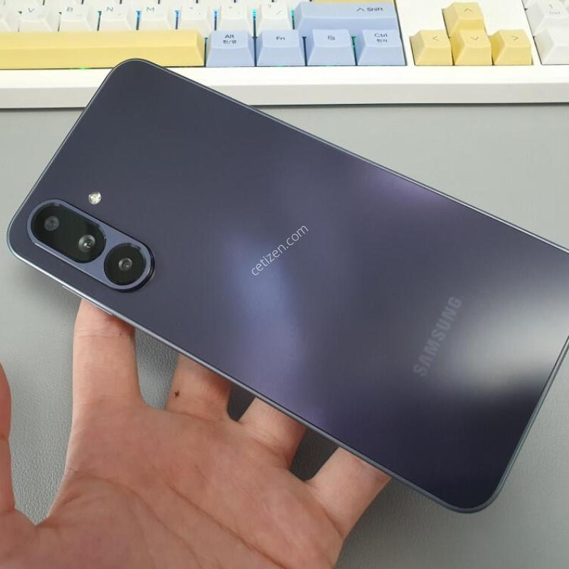������ ����4 / 128GB / ����