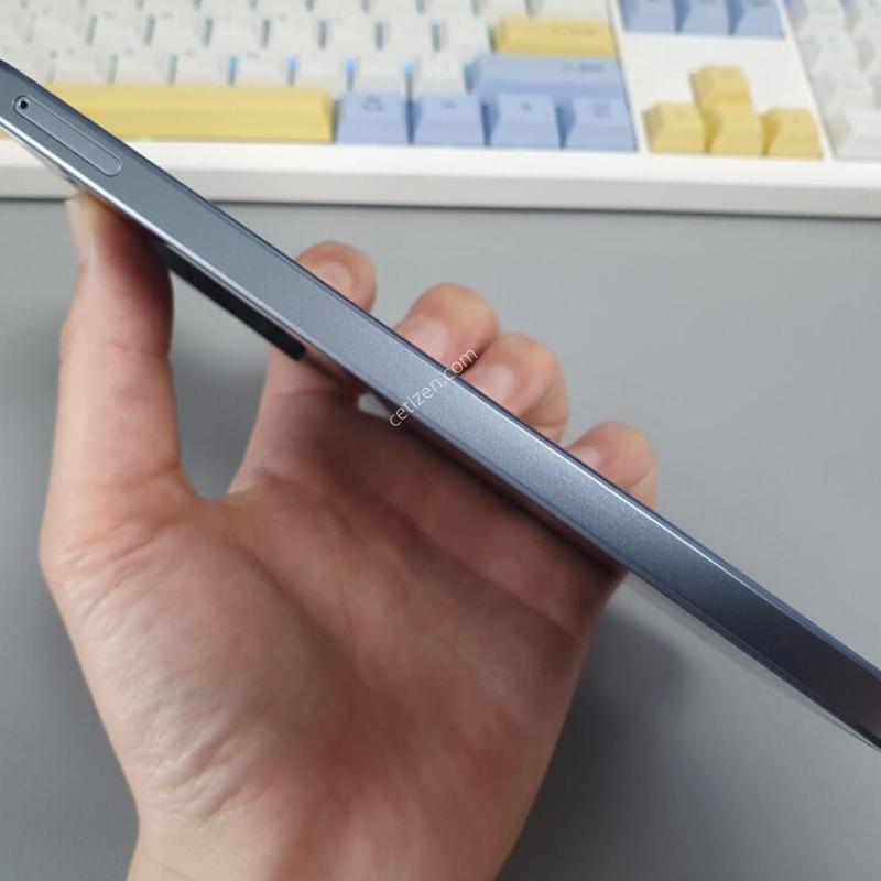 ������ ����4 / 128GB / ����