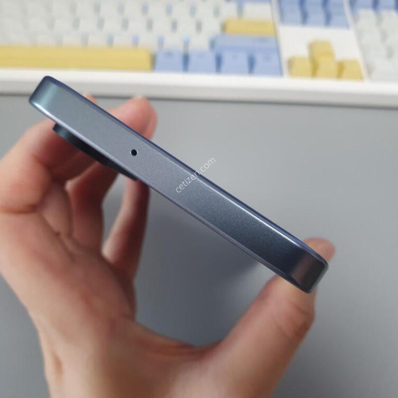 ������ ����4 / 128GB / ����