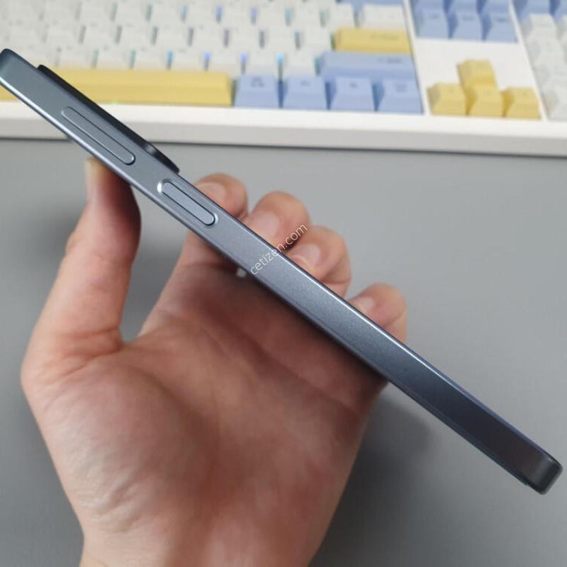 ������ ����4 / 128GB / ����