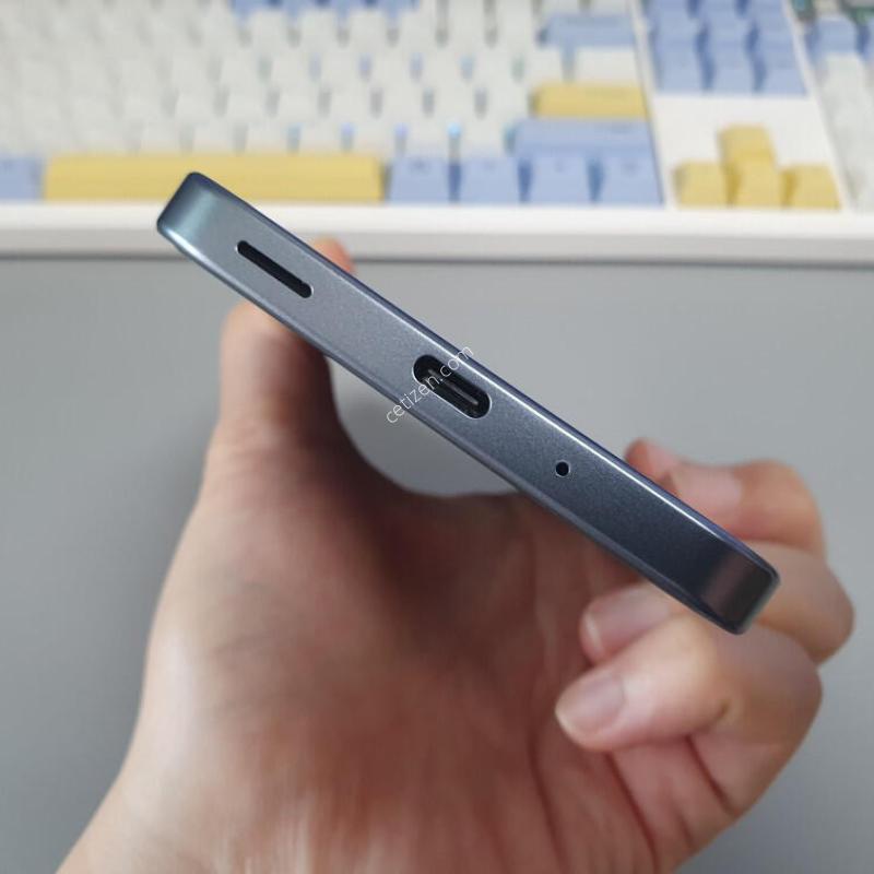 ������ ����4 / 128GB / ����
