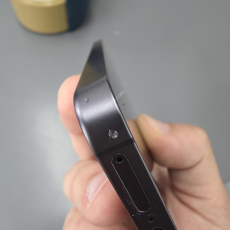 (3728)������s24 256 �Ǹ��մϴ�