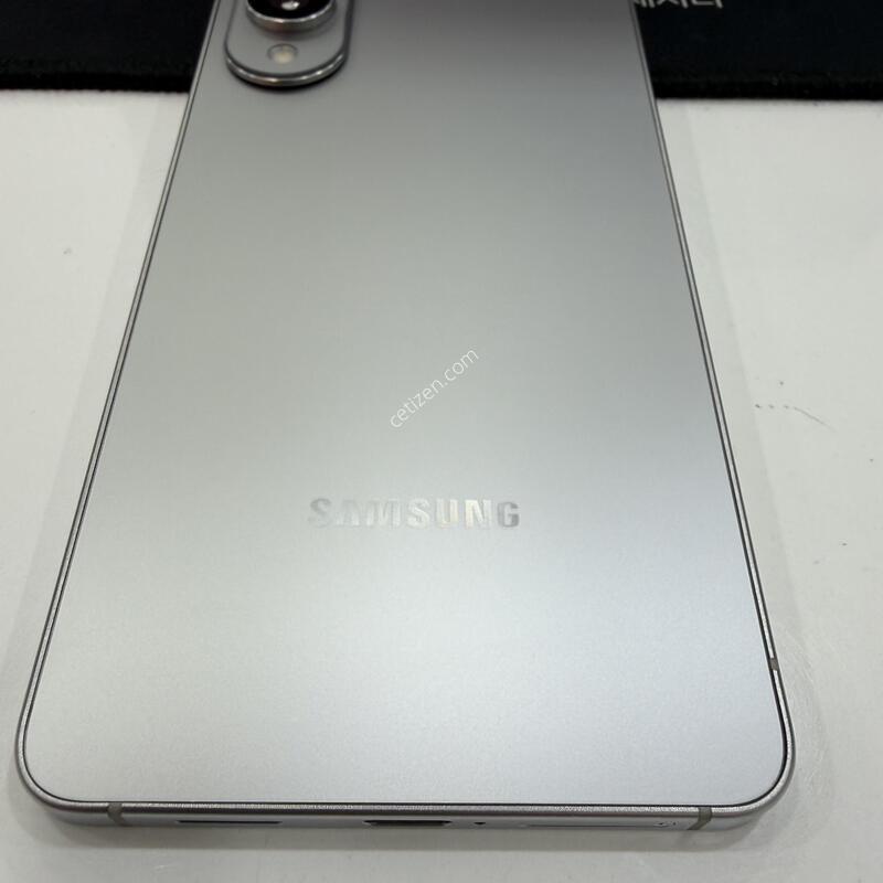 ������ S25���� S937 �ǹ� 256�Ⱑ ���� ���� ����������� ���ϰ� �ѱ�ϴ�