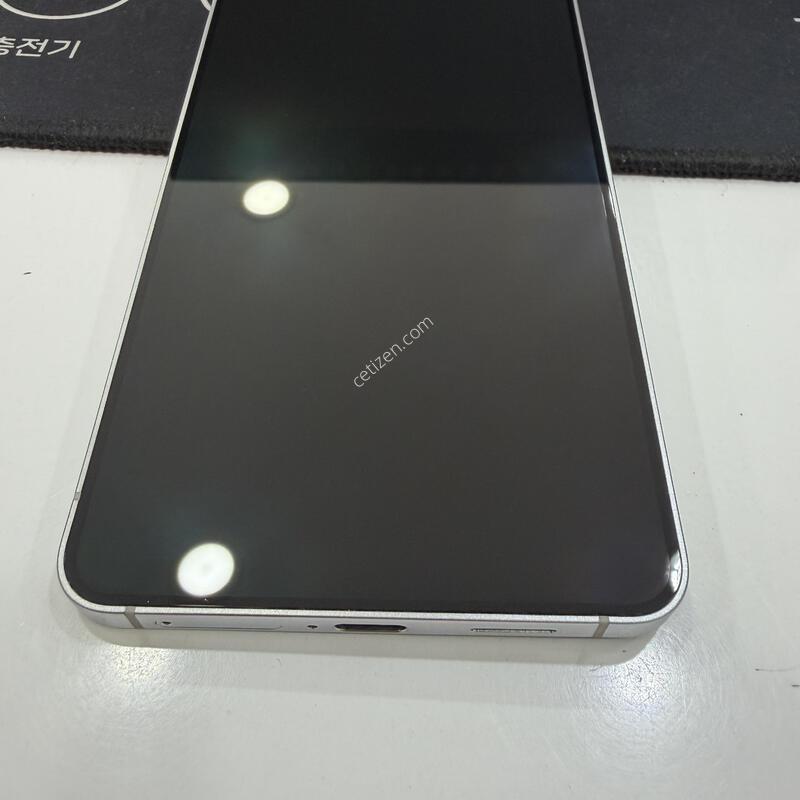 ������ S25���� S937 �ǹ� 256�Ⱑ ���� ���� ����������� ���ϰ� �ѱ�ϴ�