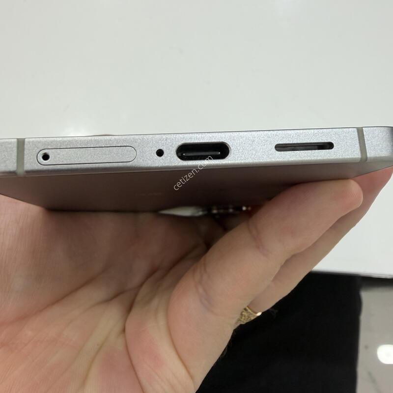 ������ S25���� S937 �ǹ� 256�Ⱑ ���� ���� ����������� ���ϰ� �ѱ�ϴ�
