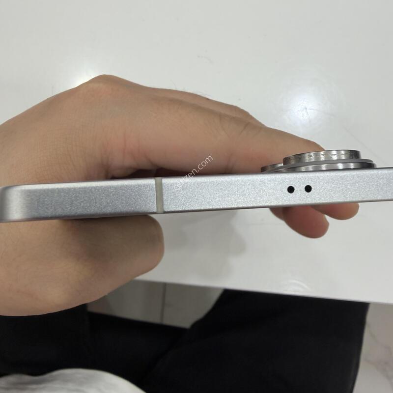 ������ S25���� S937 �ǹ� 256�Ⱑ ���� ���� ����������� ���ϰ� �ѱ�ϴ�