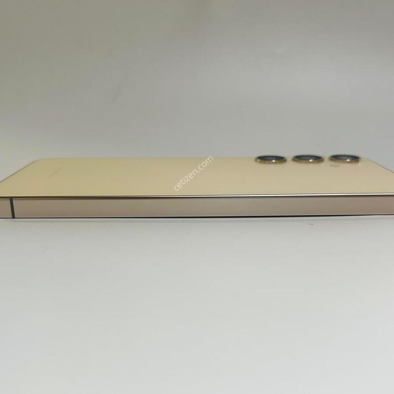������) ������S24 ���ο� �⽺�������� �߰��������!