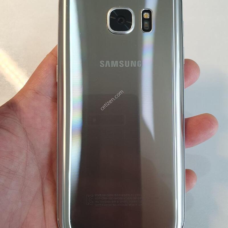 ������S7 32G ���ܻ� ������ �߰���  �����