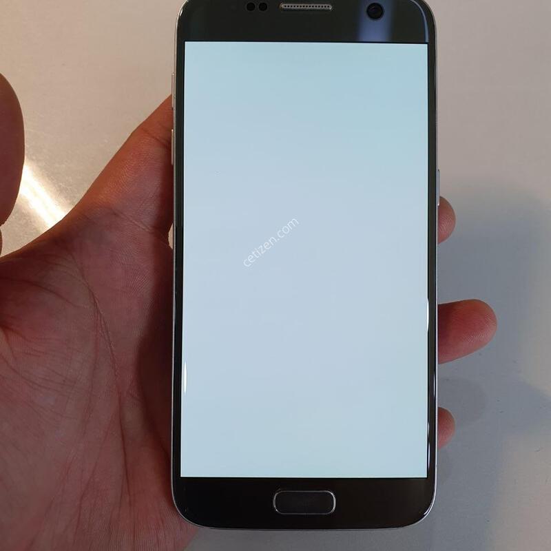 ������S7 32G ���ܻ� ������ �߰���  �����