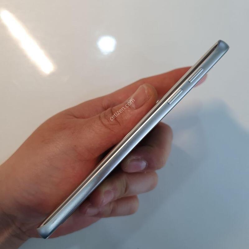 ������S7 32G ���ܻ� ������ �߰���  �����