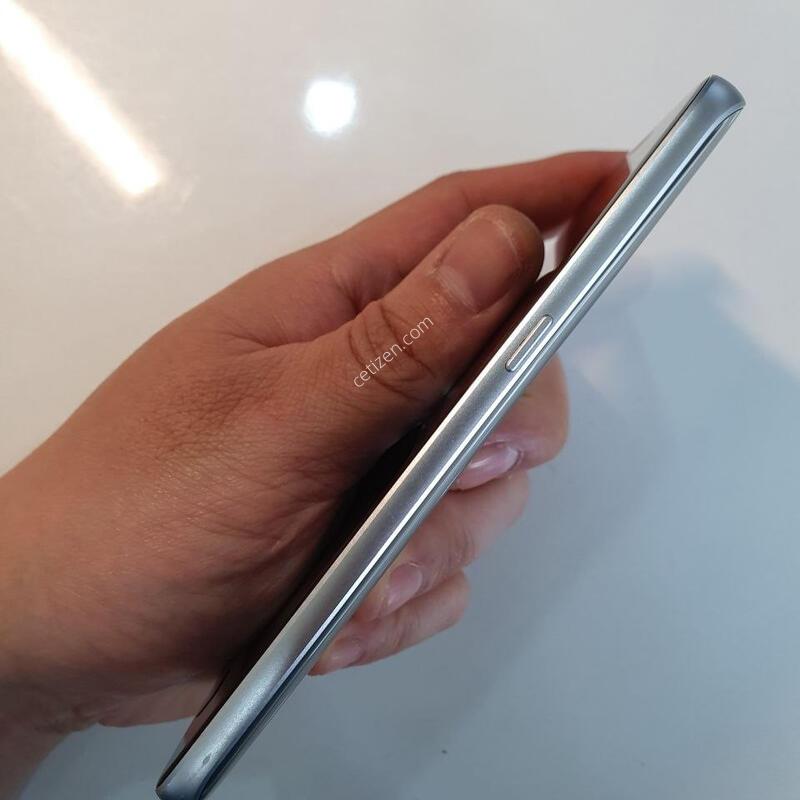 ������S7 32G ���ܻ� ������ �߰���  �����