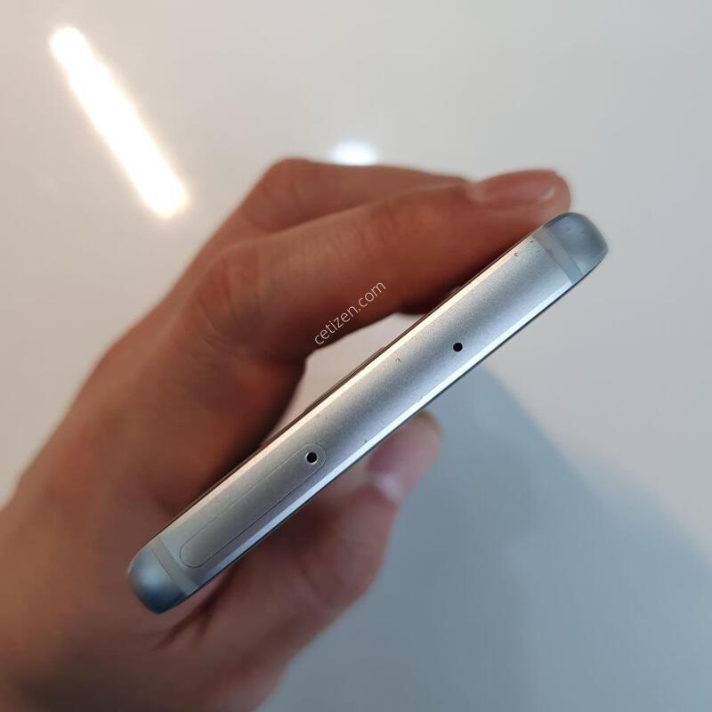 ������S7 32G ���ܻ� ������ �߰���  �����