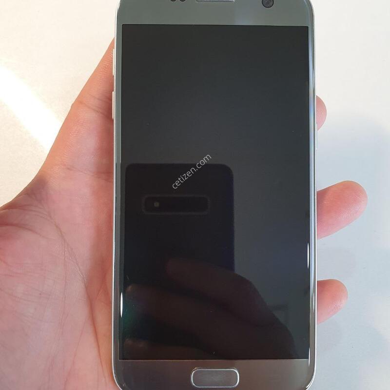 ������S7 32G ���ܻ� ������ �߰���  �����