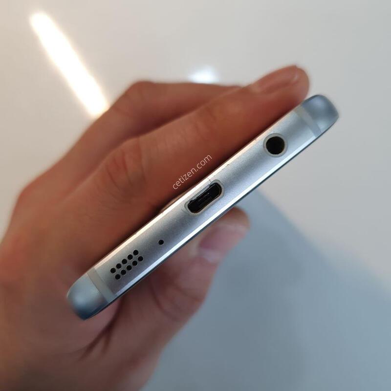 ������S7 32G ���ܻ� ������ �߰���  �����