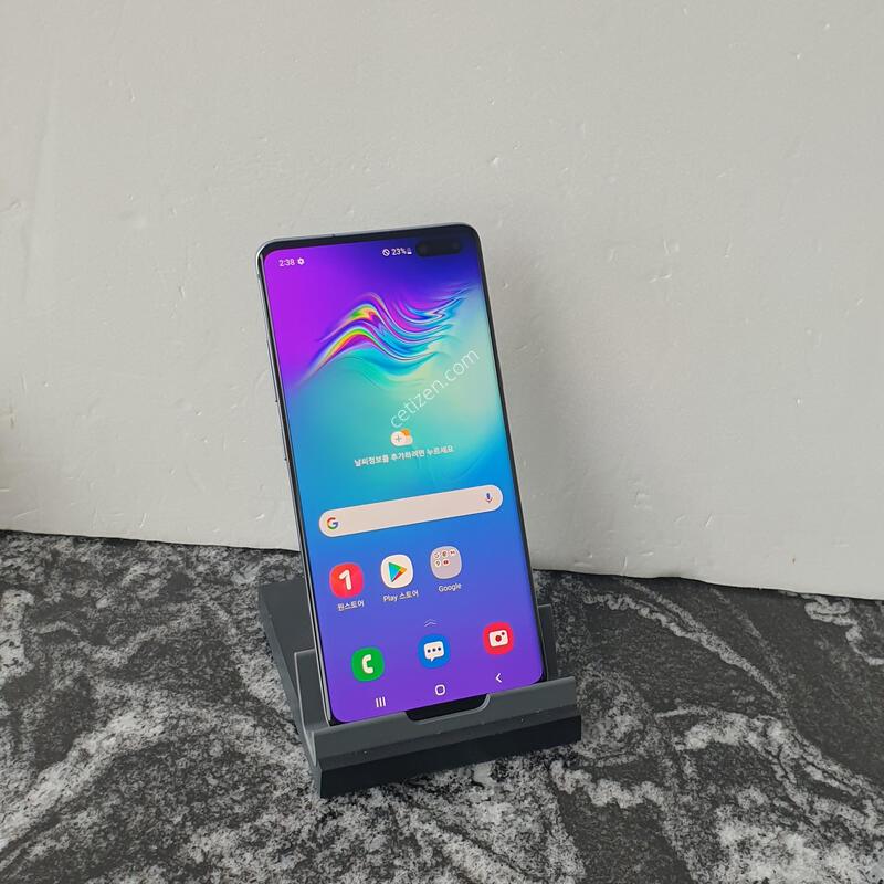 KT ������S10 (G977N) ���� 256�Ⱑ (1749941)