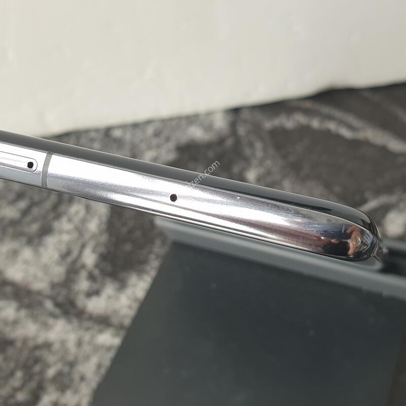 KT ������S10 (G977N) ���� 256�Ⱑ (1749941)