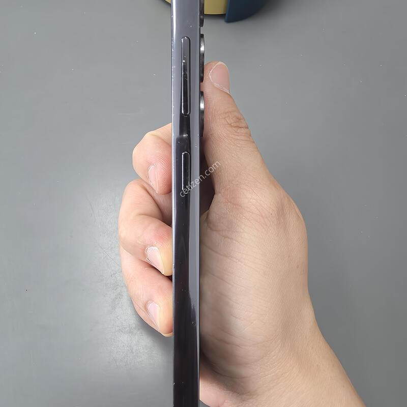 (2917)������s23 256 �Ǹ��մϴ�
