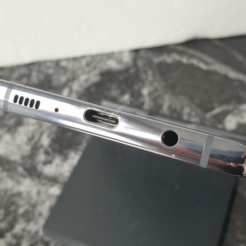 KT ������S10 (G977N) ���� 256�Ⱑ (1749941)