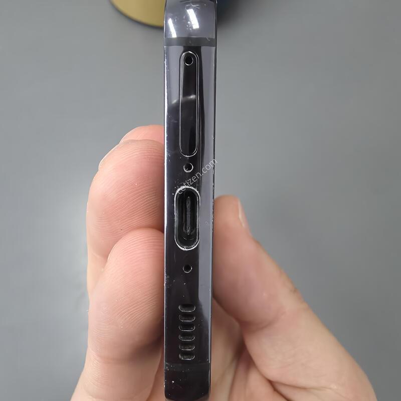 (2917)������s23 256 �Ǹ��մϴ�