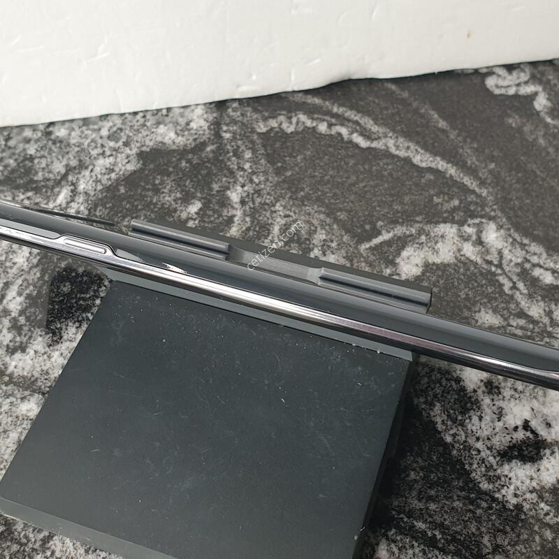KT ������S10 (G977N) ���� 256�Ⱑ (1749941)