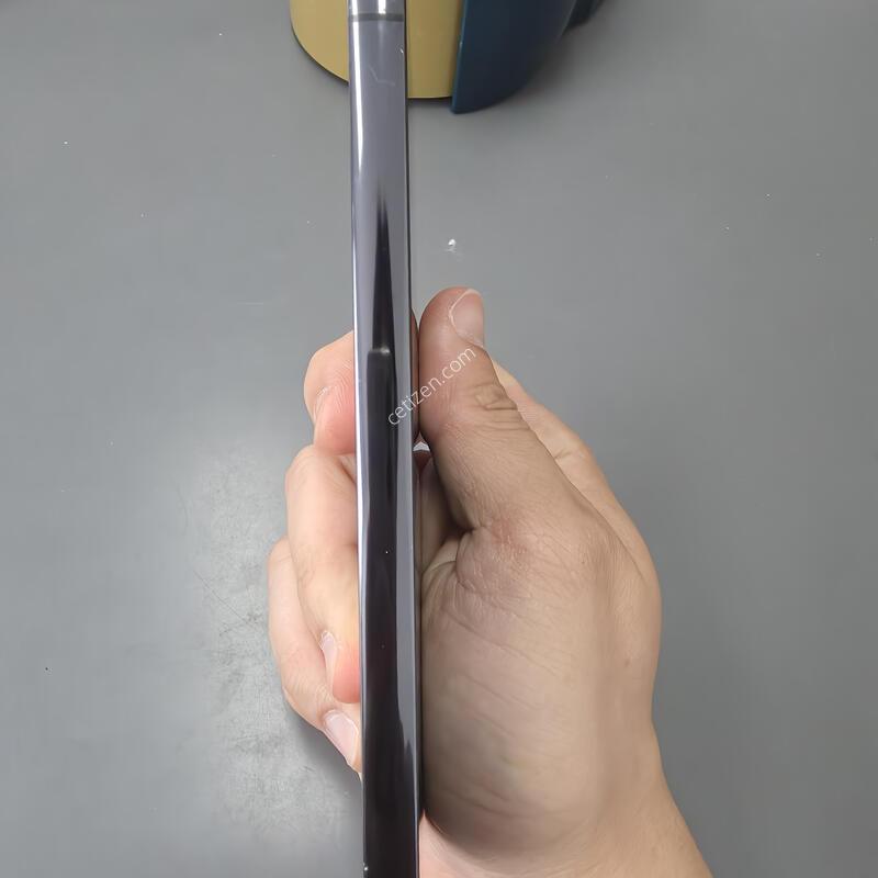 (2917)������s23 256 �Ǹ��մϴ�