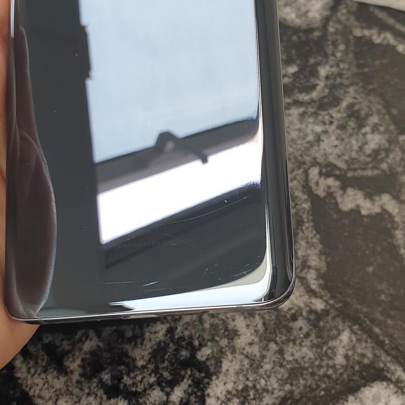 KT ������S10 (G977N) ���� 256�Ⱑ (1749941)